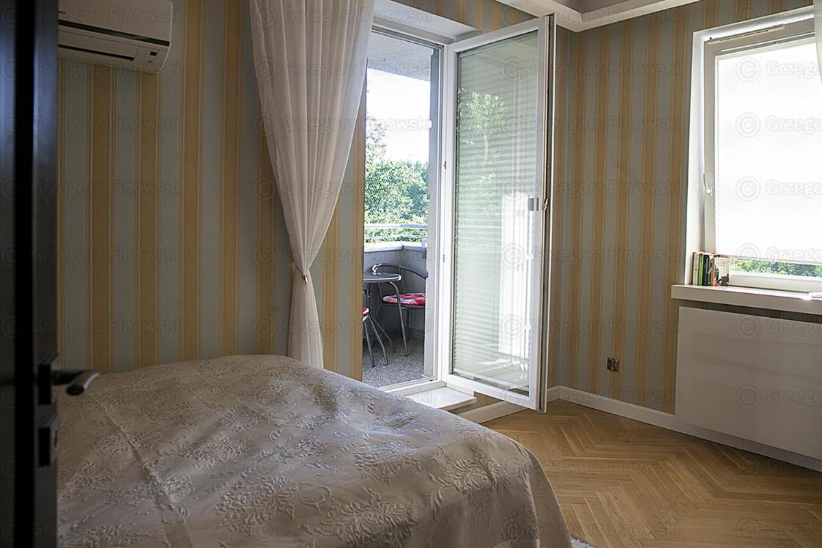 Apartment 6 Pietro