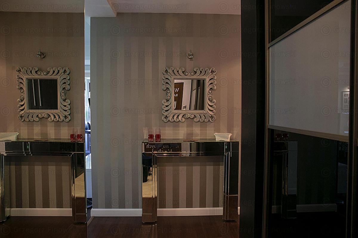 6 Pietro Apartment Krakow